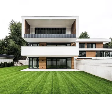 <p>Gr&uuml;ndung ZIMA Unterberger Immobilien GmbH</p>
