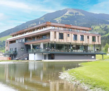 <p>Er&ouml;ffnung Windau Sport- und Clubhaus</p>
