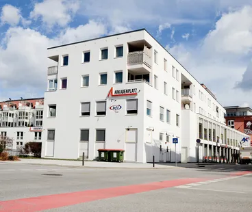<p>Gr&uuml;ndung Partnerschaft Leasing Unterland</p>
