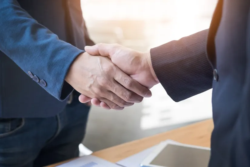 Unsere Expertise für Ihren Immobilienverkauf