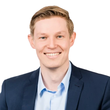   Florian Unterberger