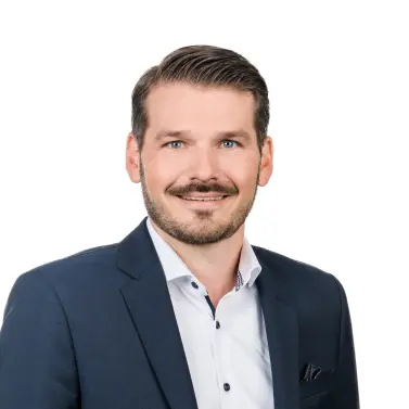  Sebastian Herbig