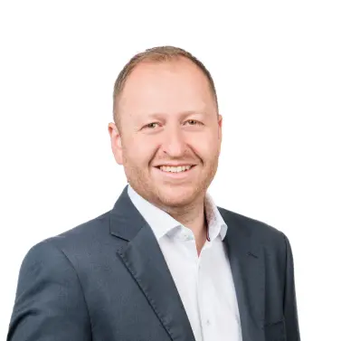  Florian Willfert