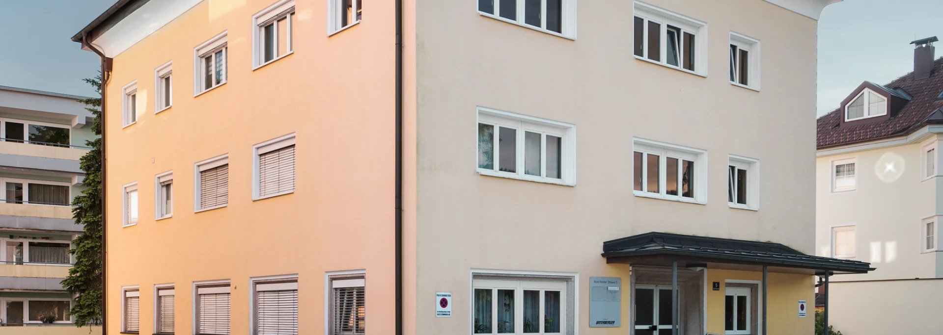 Alois-Kemter-Strasse 5