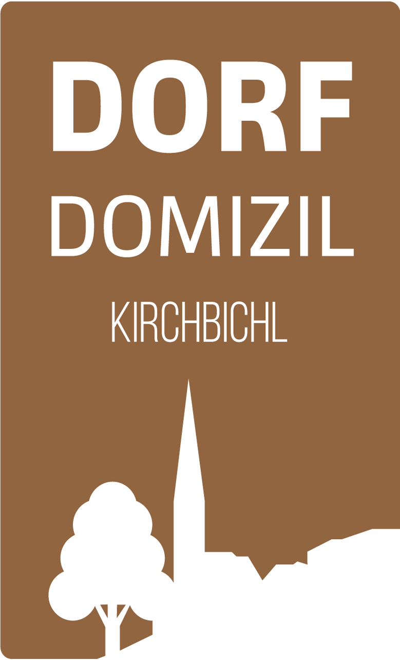 Dorf Domizil Kirchbichl