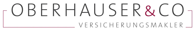 Oberhauser & Co