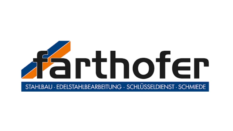 Farthofer GmbH