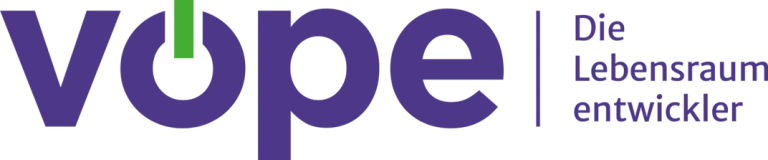 Vöpe