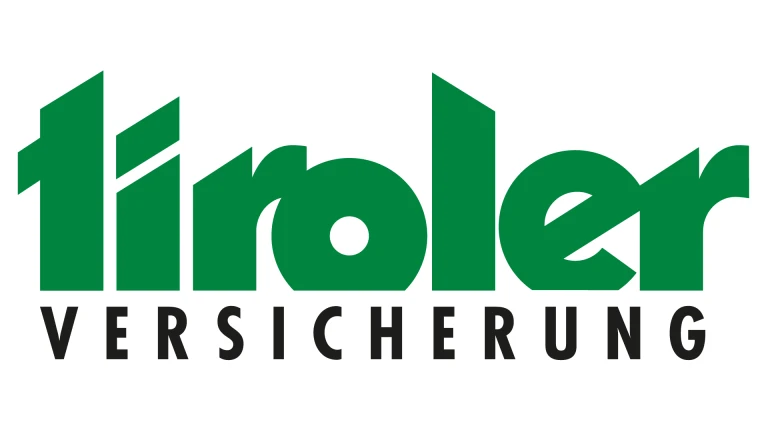 Tiroler Versicherung V.a.G.