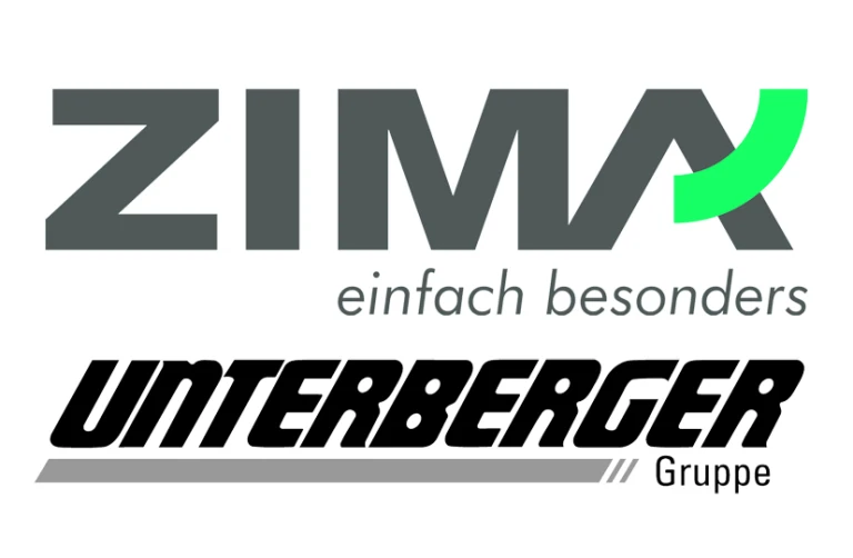 ZIMA Unterberger Immobilien GmbH