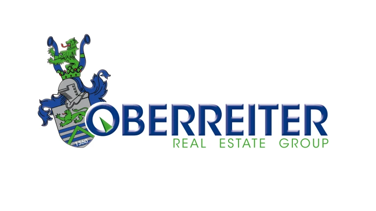 Oberreiter Real Estate Group