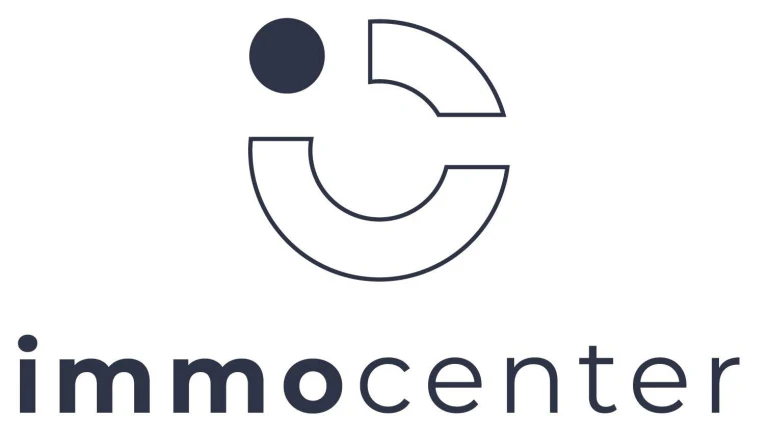 Immocenter