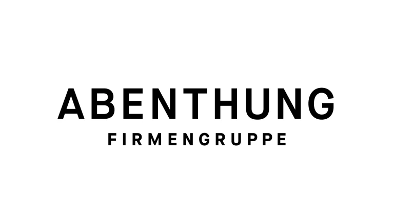 Abenthung Gruppe