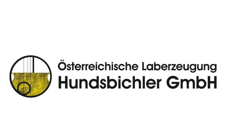 Österreichische Laberzeugung Hundsbichler GmbH